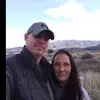 jeffreyfiorello - @jeffreyfiorella2 - TikTok