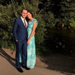 @jeffreyfiorentino - Instagram