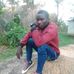 Jofrey Phiri - Facebook