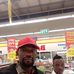 Phiri Jeffrey Phiri - Facebook