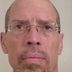 Jeff Firebaugh - Facebook