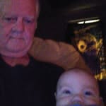 Jeffrey firebaugh - @jeffreyfirebaugh - Instagram