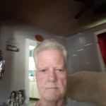 Jeffrey Firebaugh - @firebaugh.jeffrey - Instagram