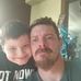 Jeffrey Firebaugh Jr. - Facebook