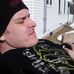 Jeffrey Firebaugh Jr. - Facebook