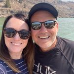 Jeff Firestone - @jeffreyfirestone - Instagram