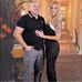 Jeff Firestone - Facebook
