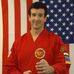 Jeff Firestone - Facebook