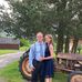 Jeff Firestone - Facebook