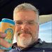Jeff Firestone - Facebook
