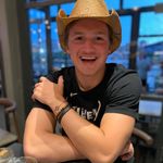 Jeffrey Firestone - @jefffire3 - Instagram