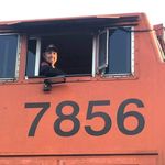 Jeffrey Firestone - @bakehead11 - Instagram