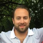 Jeffrey Firestone - @jeff_firestone - Instagram