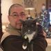 Jeffrey Firestone - Facebook