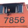 jeffreyfirestone53 - @jeffreyfirestone53 - TikTok