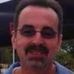 Jeff Fix - Facebook