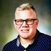 Jeff Fix - Facebook