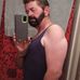 Jeff Fix Sr. - Facebook