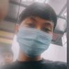 Jeffrey - @fixjeffrey - TikTok