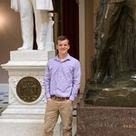 Jeffrey Fix - @jeffrey.fix - Instagram