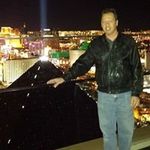 Jeffrey Fix - @jeffreyfix - Instagram