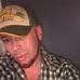 Jeofri Wade Fix - Facebook