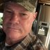 Jeff Flake - Facebook