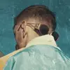 Jeff - @jeffryflake - TikTok
