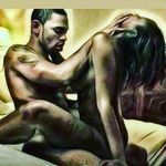 jeffrey flake - @jeffrey.flake - Instagram