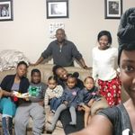 Jeffrey Flake - @jeffrey.flake.50 - Instagram