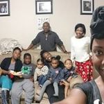 Jeffrey Flake - @jeffreyflake - Instagram