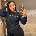 Jeffrey flake - @flake.jeffrey - Instagram