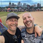 Jeffrey Flake - @buttersdaddy - Instagram