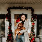 Jeffrey Flaker - @jeffreyflaker - Instagram