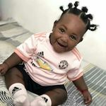 Jeffrey Hardy - @flakehardyjeffrey - Instagram