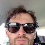 Jeffrey - @jeffrey_fleetoffits - Instagram