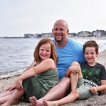 Jeffrey Fleet - @jeffreyfleet8868 - Instagram