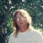 Jeffrey Fleetwood - @fleetwood_jeffrey - Instagram