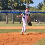 Jeffrey Fleetwood - @jeffreyfleetwood3 - Instagram