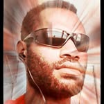 Jeffrey Fleetwood Minaku - @jeffreyfleetwoodminaku - Instagram