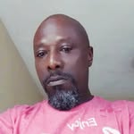 Jeffrey Tubman - @jeffreyfleet7 - Instagram