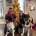 Jeff Flickinger - Facebook