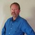 Jeffrey Flickinger - Facebook