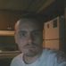 Jeffrey Lynn Flickinger - Facebook