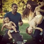 Jeffrey Forde - @jaforde - Instagram