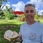 Jeffrey Forde - @jeffrey.forde - Instagram