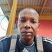 Jeffrey Forde - Facebook