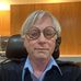 Jeffrey Fordl - Facebook
