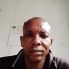 jeffreyforde808 - @jeffreyforde808 - TikTok
