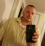 Jeff Forehand - Facebook